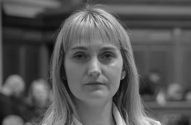 Українські підлітки читають гірше, ніж будь-коли: як гаджети змінюють школу