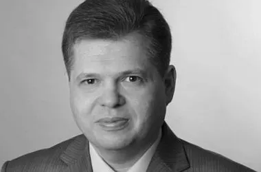 Шкільна математика: резерв годин зникає через формальний підхід