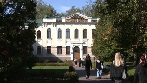 Рада запровадила освітні гранти: нова модель фінансування вишів