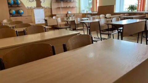 Волинь отримала 22,7 млн грн на енергостійкість шкіл та садків