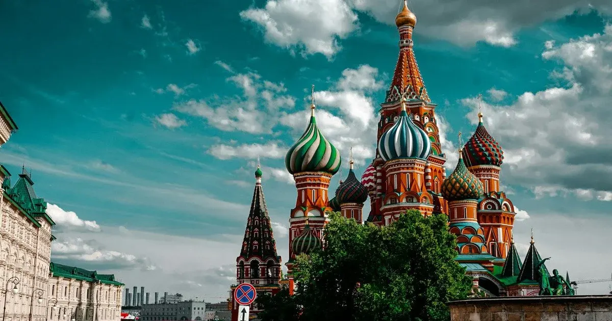 ОАЕ готові прийняти переговори України та РФ, заявили в Кремлі