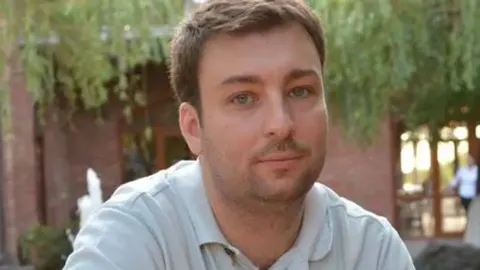 У Польщі зростає ксенофобія щодо українців: чи є суспільний спротив?