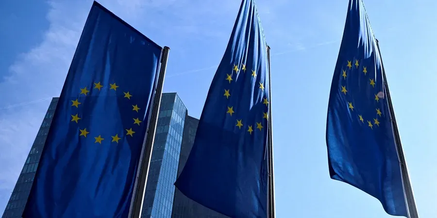 Угорщина знову гальмує переговори про вступ України до ЄС