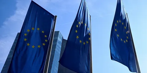 Угорщина знову гальмує переговори про вступ України до ЄС