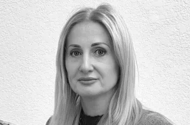 Новий наказ МОН про оцінювання: що зміниться для вчителів та учнів