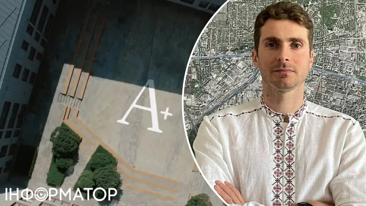 Депутат Білоцерковець водить дітей до школи за $30 тисяч на рік, а задекларував $26 тисяч