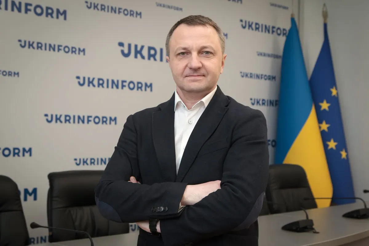 Дніпро офіційно визнав 1526 рік датою заснування: що це означає