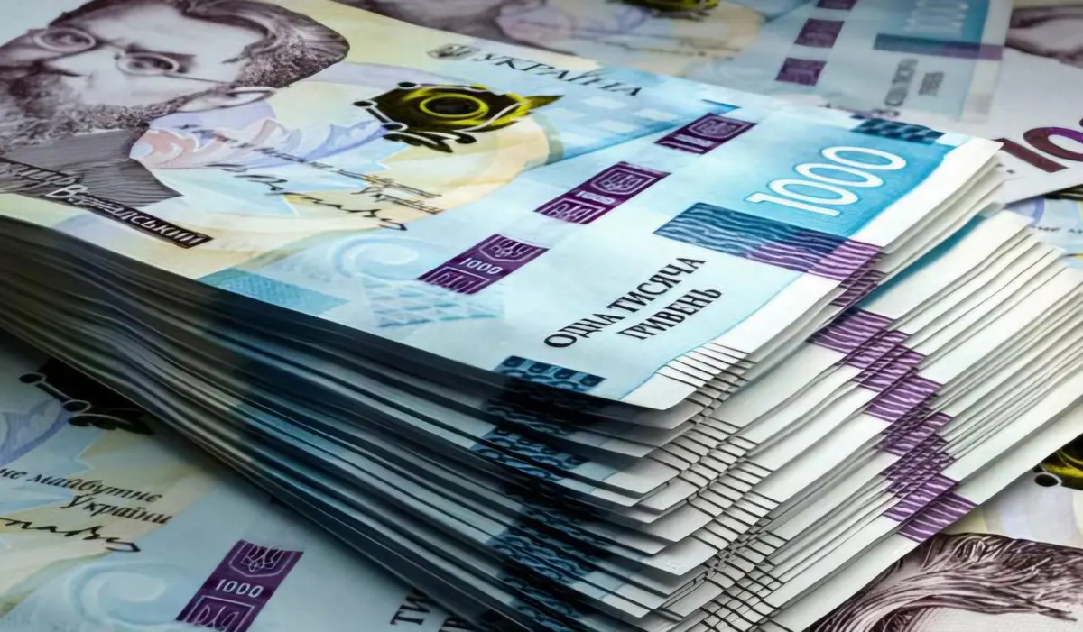 Що Харківщина отримує від ЮНІСЕФ: підземні школи, сонячні панелі та 300 млн на зиму