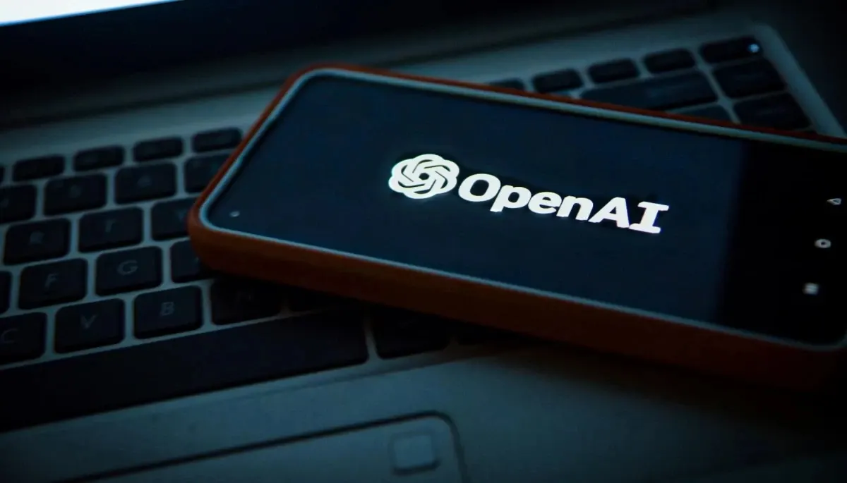 Британська Колумбія судиться з OpenAI: чи можна було зупинити стрілянину в Тамблер-Ридж