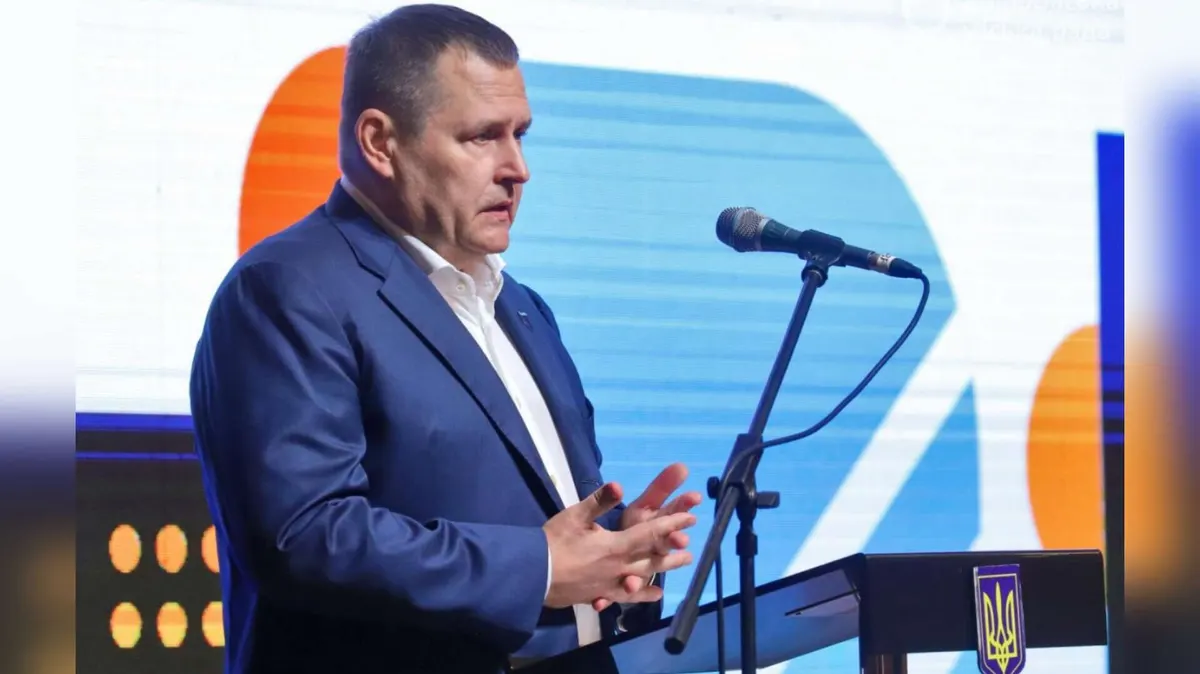 Дніпро готує освітній простір до зими: укриття, генератори та перевезення