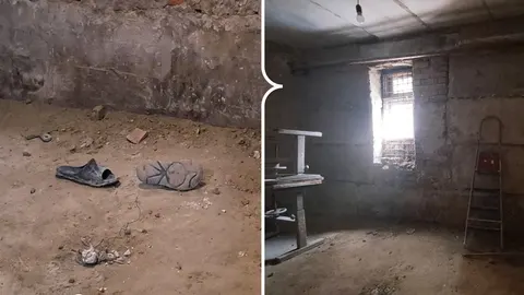 Загибель школяра на Кіровоградщині: суд вивчає докази у справі про ураження струмом